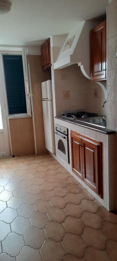 Castaldi Apartments Forio di Ischia Kültér fotó